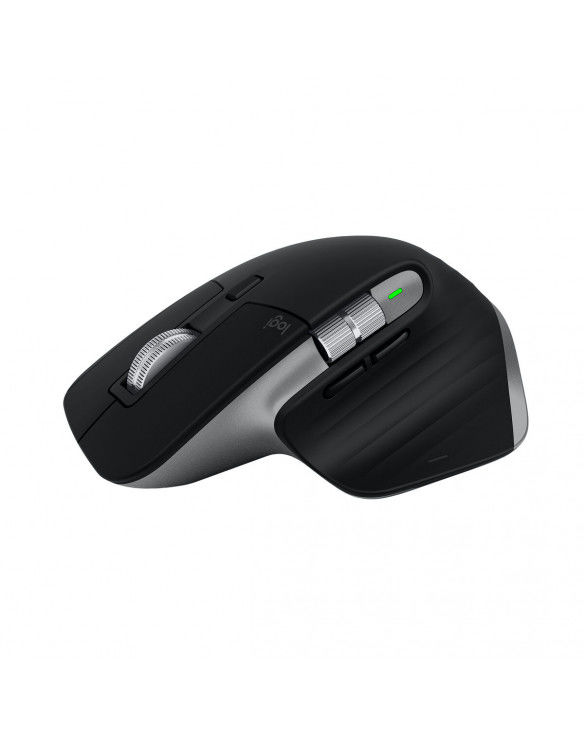 Mouse Logitech MX Master 3S for Mac 1