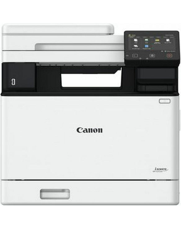 Multifunction Printer Canon 5455C012 1