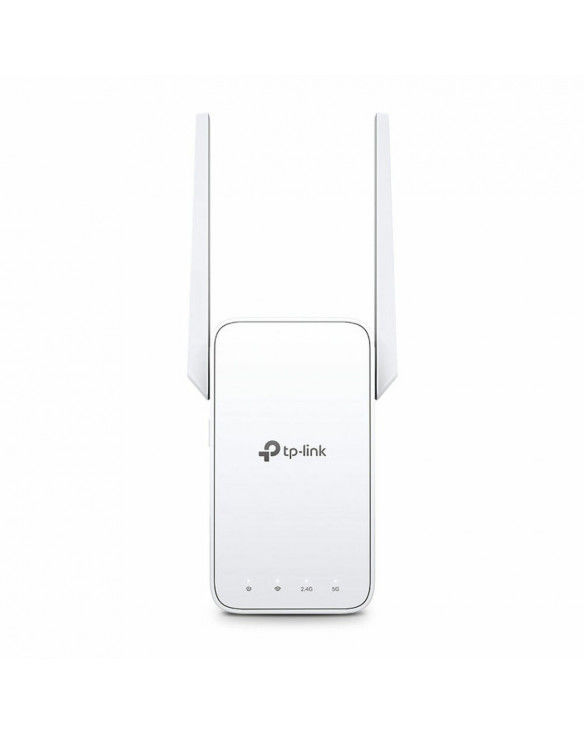 Wi-Fi Amplifier TP-Link RE315 1