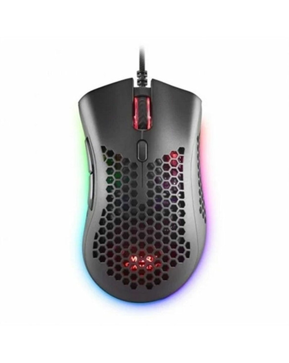 Mouse Mars Gaming MMEX 1