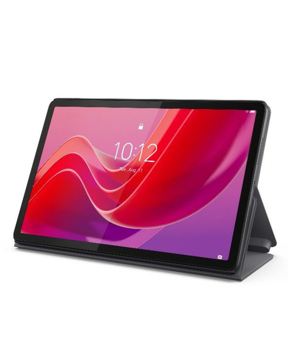 Tablet cover Lenovo Tab M11 1