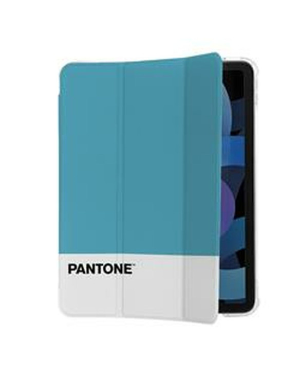Housse pour Tablette iPad Air Pantone PT-IPCA5TH00G1 1