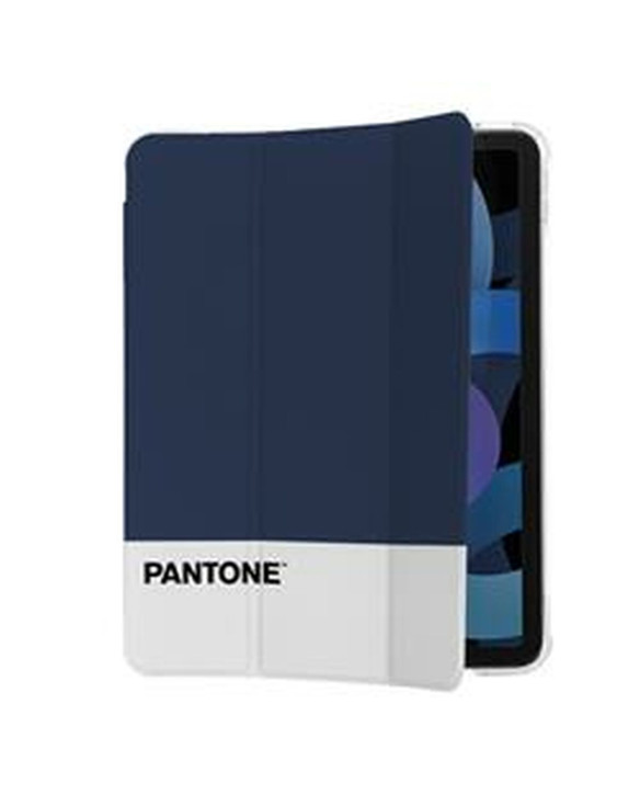 Housse pour Tablette iPad Air Pantone PT-IPCA5TH00N 1
