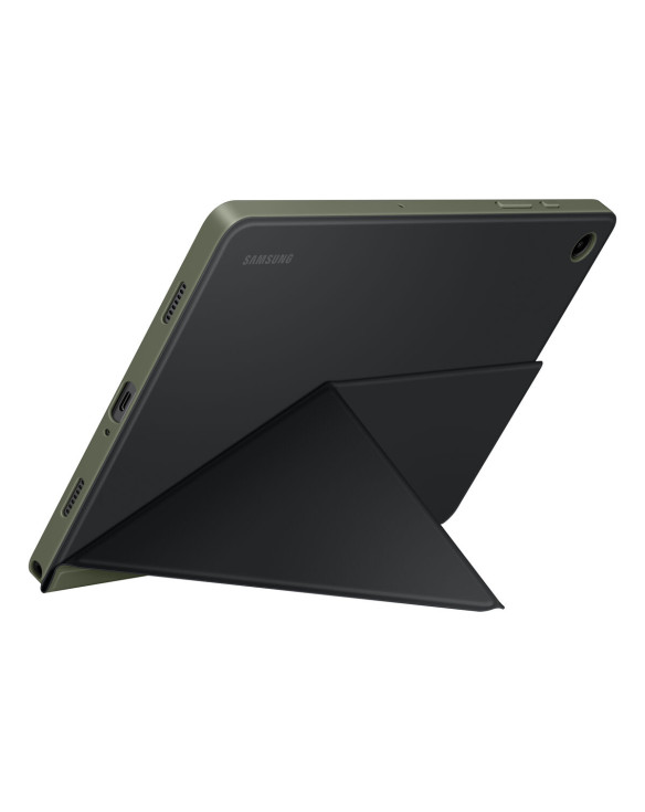 Pokrowiec na Tablet Samsung TAB A9+ Czarny 1