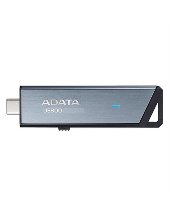 Clé USB Adata UE800  256 GB 1