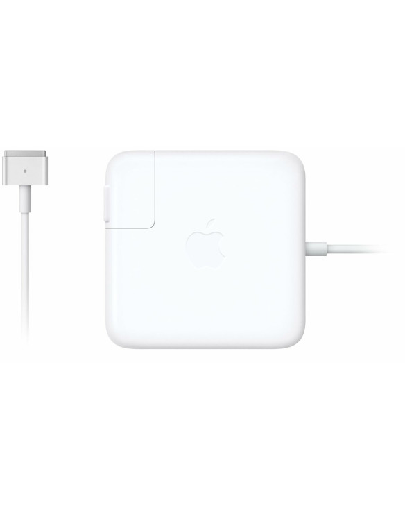 Laptop Charger Apple Magsafe 2 1