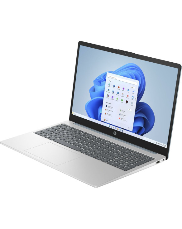 Laptop HP FS0065NS 15,6" 8 GB RAM 512 GB Intel Core i3 N305 1