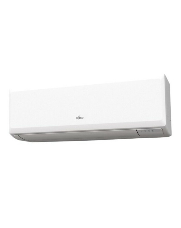 Air Conditioning Fujitsu Split Inverter A++/A+ 2150 fg/h Split White A+++ 1