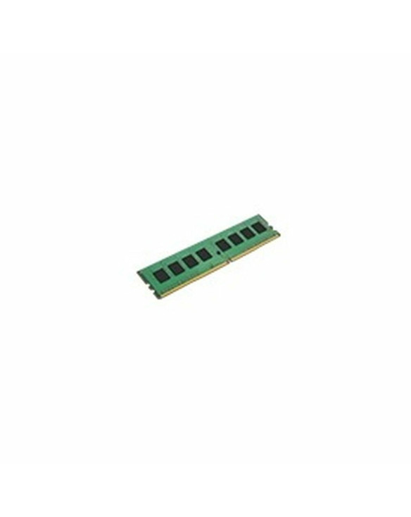 Pamięć RAM Kingston KCP432ND8/32 CL22 32 GB DDR4 DDR4-SDRAM 1