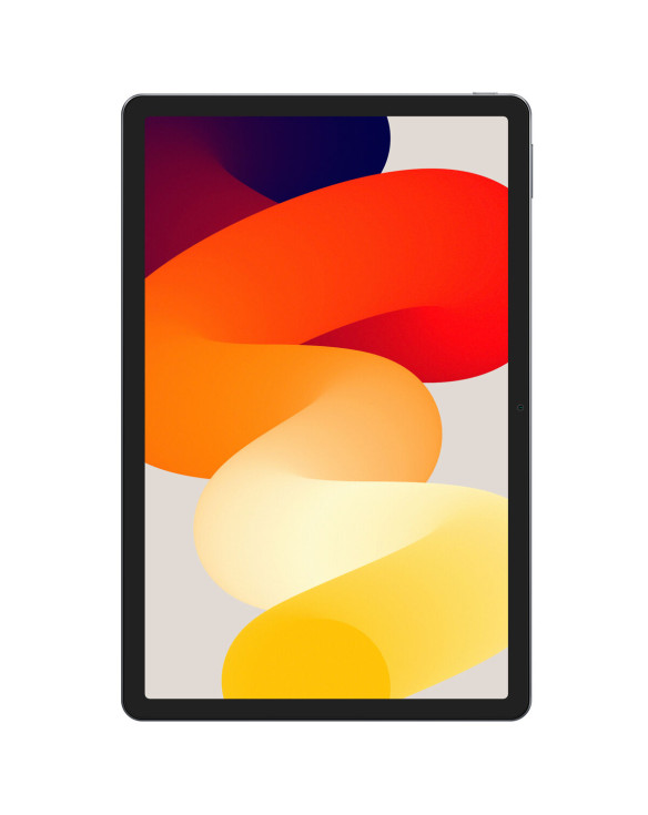 Tablet Xiaomi RED PADSE 6-128 GY 11" Octa Core Qualcomm Kryo 485 6 GB RAM 128 GB Szary 1