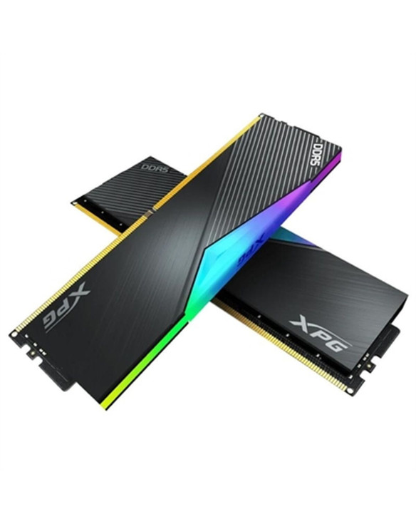 Mémoire RAM Adata XPG Lancer DDR5 32 GB CL36 1
