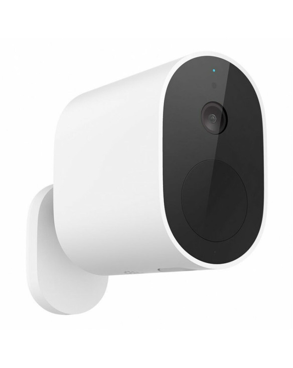Camescope de surveillance Xiaomi BHR4433GL 1