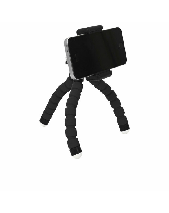 Portable tripod Be MIX   1
