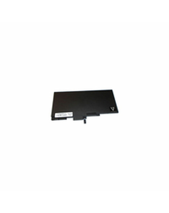 Laptop Battery V7 H-CS03XL-V7E Black 3400 mAh 1