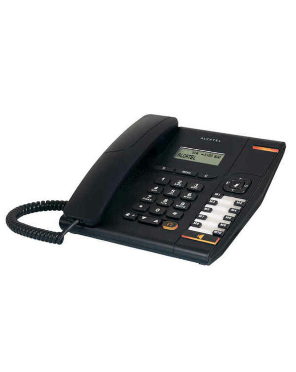 Téléphone fixe Alcatel Temporis 580 1