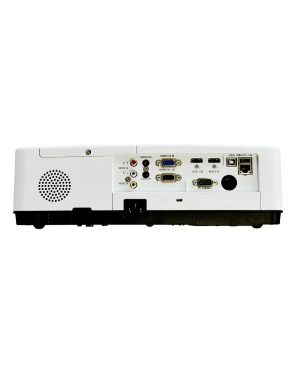 Projektor NEC 60005221 4000 Lm Full HD 1