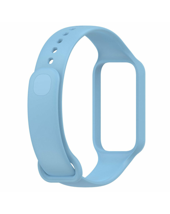 Bracelet à montre Xiaomi BHR6978GL Bleu 1