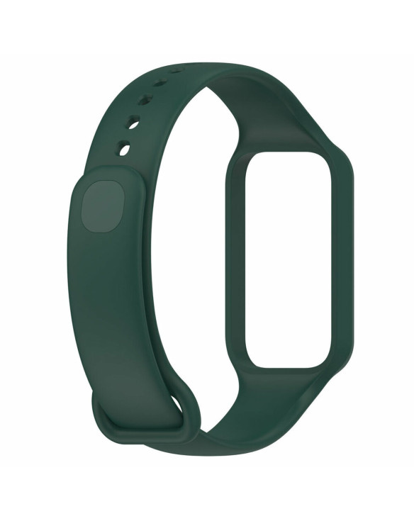 Paski do zegarków Xiaomi BHR6973GL Kolor Zielony 1