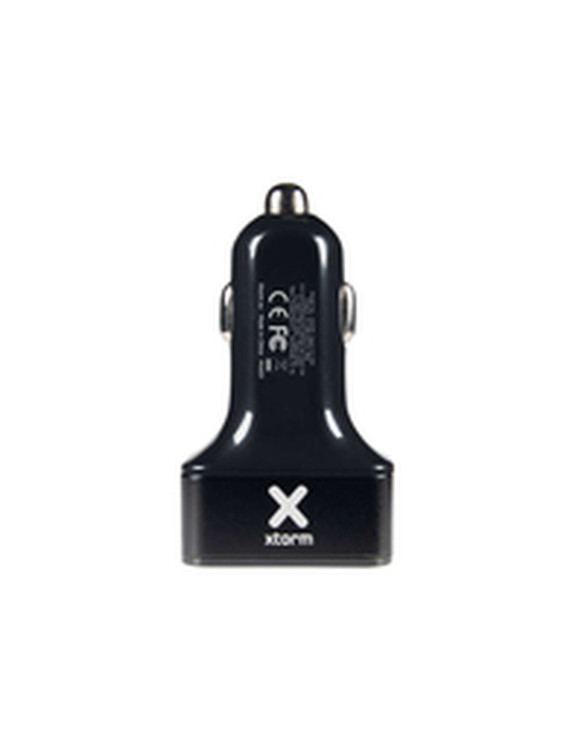 Powerbank Xtorm AU202 Black (1 Unit) 1