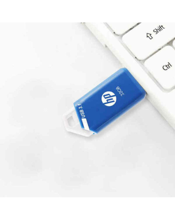 Pamięć USB HP X755W USB 3.2 1