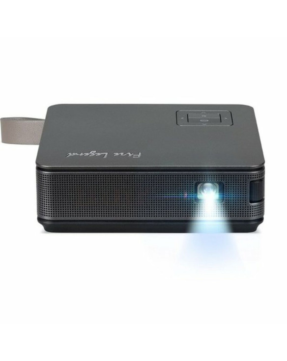 Projector Acer Aopen PV12a 854 x 480 px WVGA 1