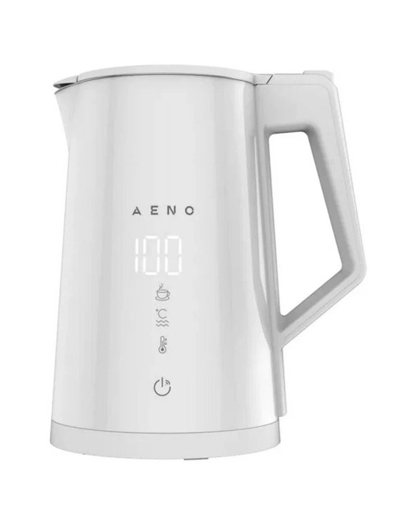 Czajnik Aeno EK8S Biały 2200 W 1