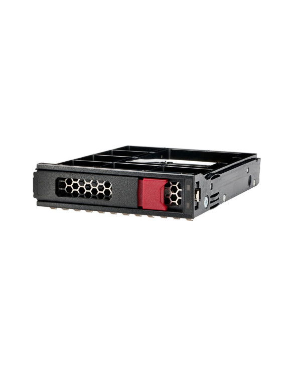 Dysk Twardy HPE P47808-B21 3,5" 960 GB SSD 1
