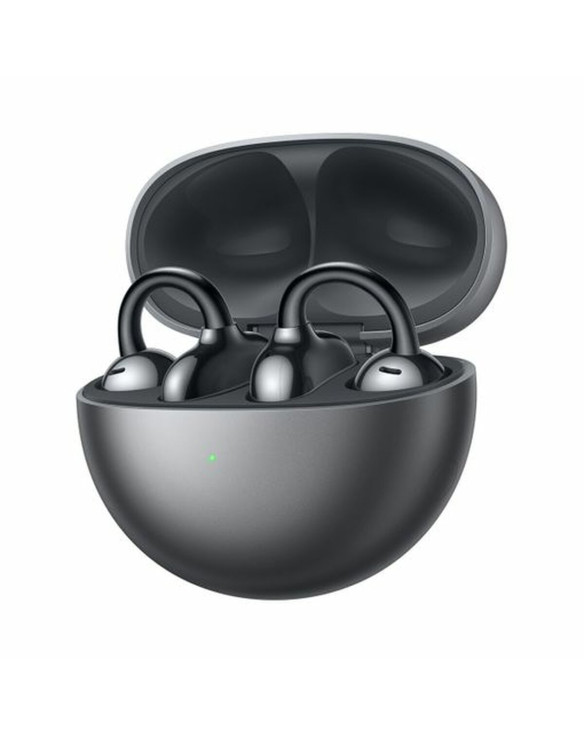 In-ear Bluetooth Headphones Huawei Freeclip 1