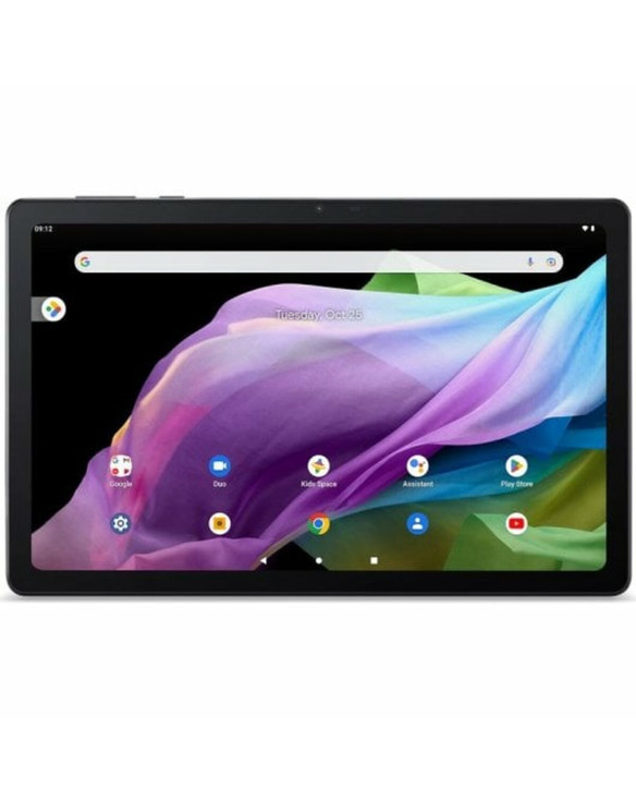 Tablet Acer Iconia Tab P10 10,4" 6 GB RAM 128 GB Grey 1