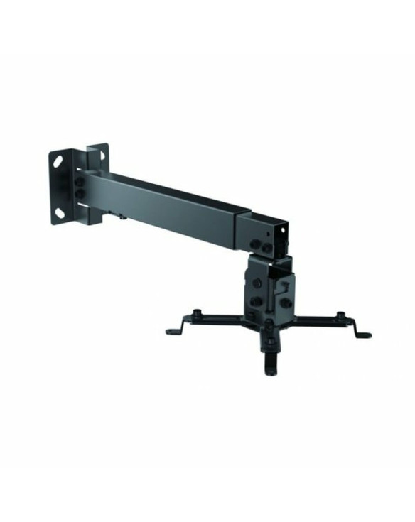 Tilt and Swivel Ceiling Mount for Projectors Equip 650702 1