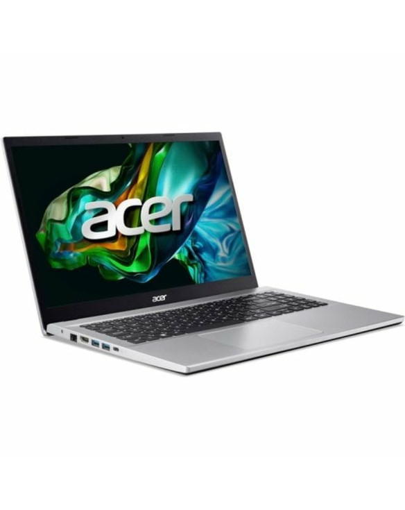 Ordinateur Portable Acer Aspire 3 A315-44P 15,6" 16 GB RAM 512 GB SSD 1