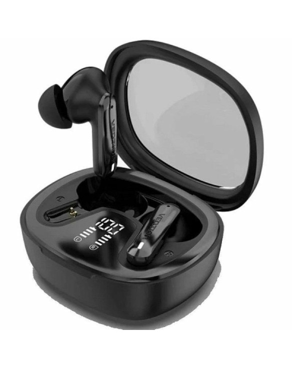 Słuchawki douszne Bluetooth Vention AIR A01 NBMB0 Czarny 1