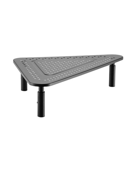 TV Mount GEMBIRD MS-TABLE-02 1