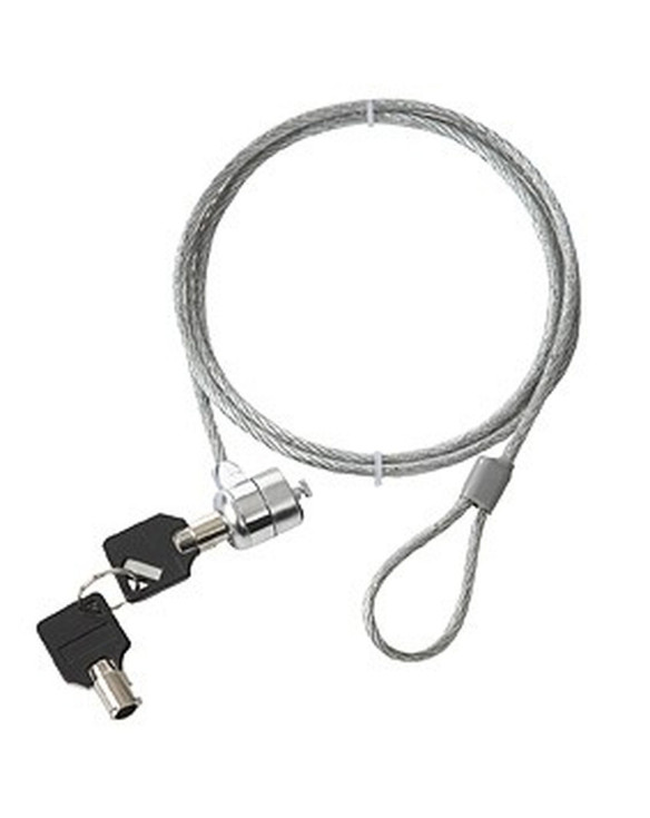 Kabel Bezpieczeństwa Tech Air TALKK01 1,8 m 1