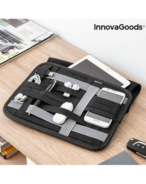 Tablet Tasche InnovaGoods 1