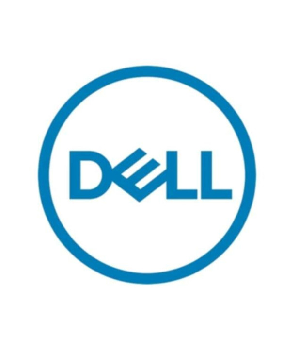 Disque dur Dell 161-BBPH 3,5" 4 TB 1