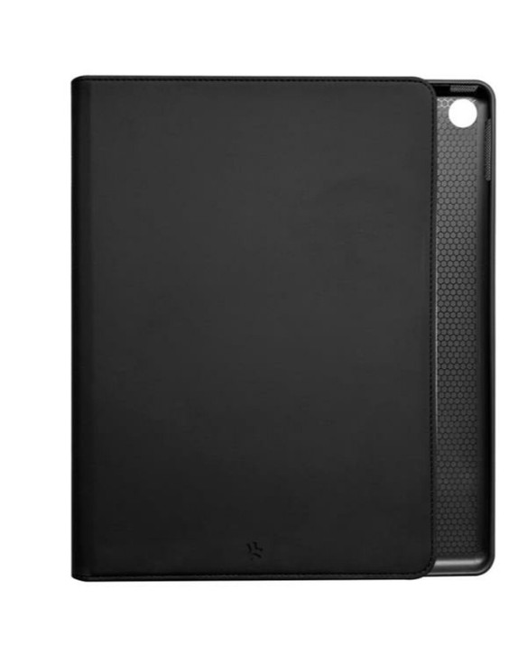 Housse pour Tablette Celly BOOKCASE06SP Galaxy Tab S6 Lite 1