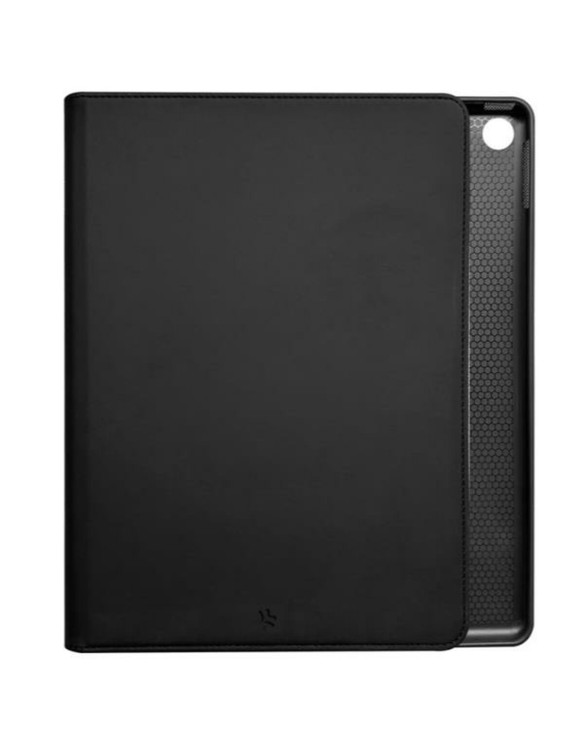 Tablet cover Celly BOOKCASE09SP Galaxy Tab A8 1