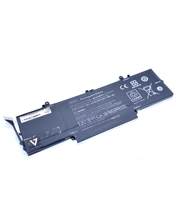 Laptop Battery V7 H-918108-855-V7E 5800 mAh 1