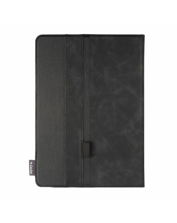 Tablet cover Samsung Galaxy Tab A7 Gecko Covers Galaxy Tab A7 10.4 2020 10.4" Black 1