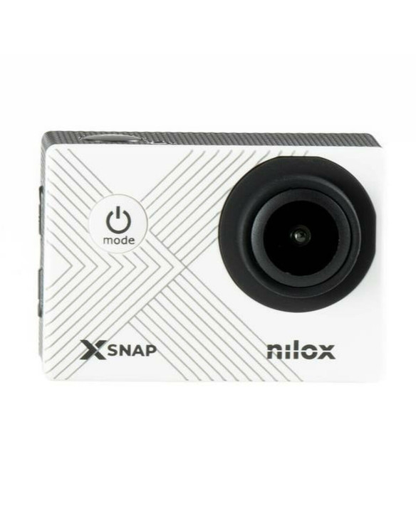 Photo camera Nilox NXACXSNAP01 1