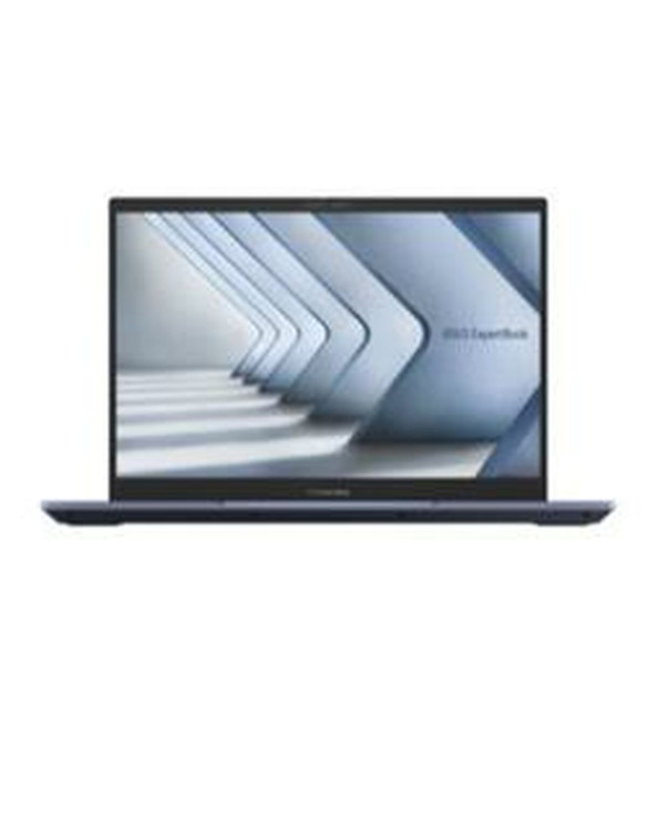 Laptop Asus 90NX06S1-M00230 16" Intel Core i5-1340P 16 GB RAM 512 GB SSD 1