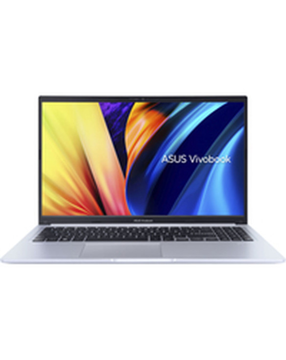 Laptop Asus Vivobook M1502YA-NJ147W AMD Ryzen 7 7730U  512 GB SSD 1