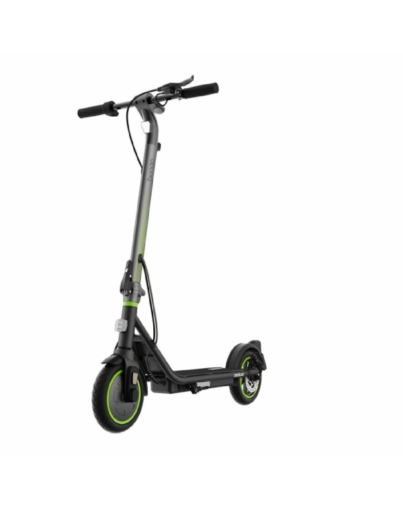 Electric Scooter Cecotec Bongo Serie D30 Mobile 650 W 1