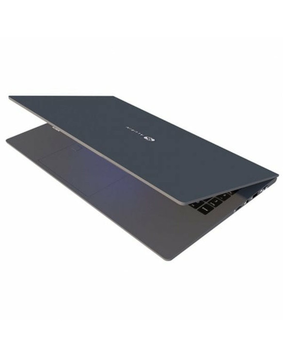 Laptop Alurin Zenith 15,6" 8 GB RAM 500 GB SSD Spanish Qwerty Ryzen 7 5700U 1