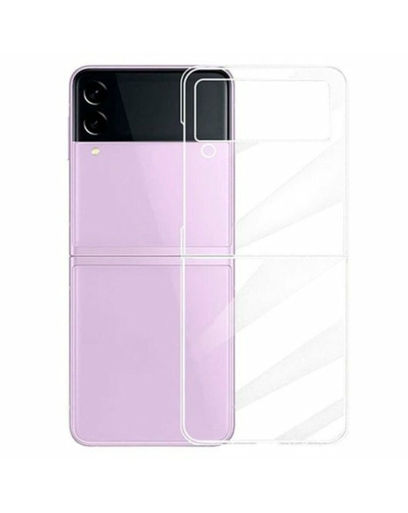 Mobile cover Cool Galaxy Z Flip4 1