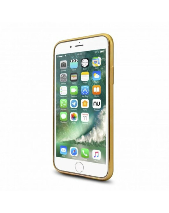 Pokrowiec na Komórkę Nueboo iPhone 8 Plus  iPhone 7 Plus Apple 1