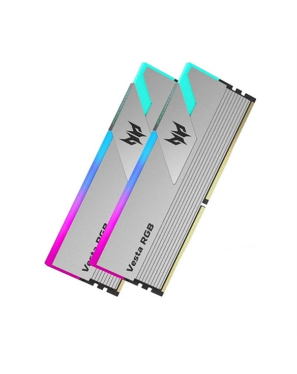 RAM Memory Acer BL.9BWWR.294 DDR4 16 GB CL14 1
