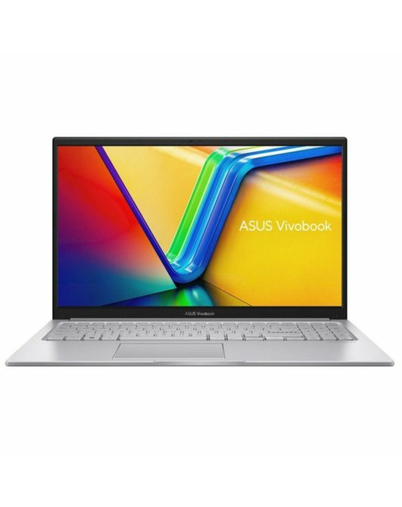 Laptop Asus VivoBook 15 F1504VA-NJ766W 15,6" Intel Core i7-1355U 16 GB RAM 1 TB SSD 1