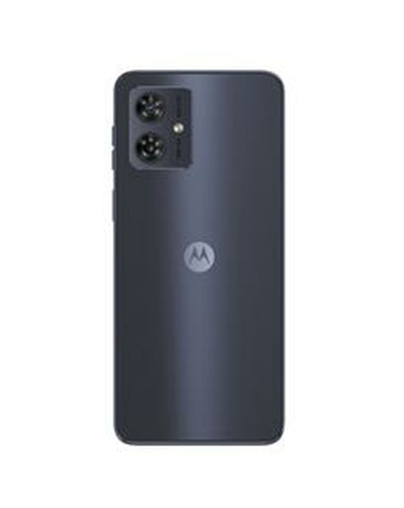 Smartphone Motorola G54 5G 256 GB Bleu Noir 6,5" 12 GB RAM 1